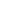 .com/o/